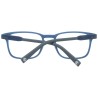 Montatura per Occhiali Uomo Timberland TB1624 52091