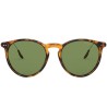 Occhiali da sole Uomo Ralph Lauren RL 8181P