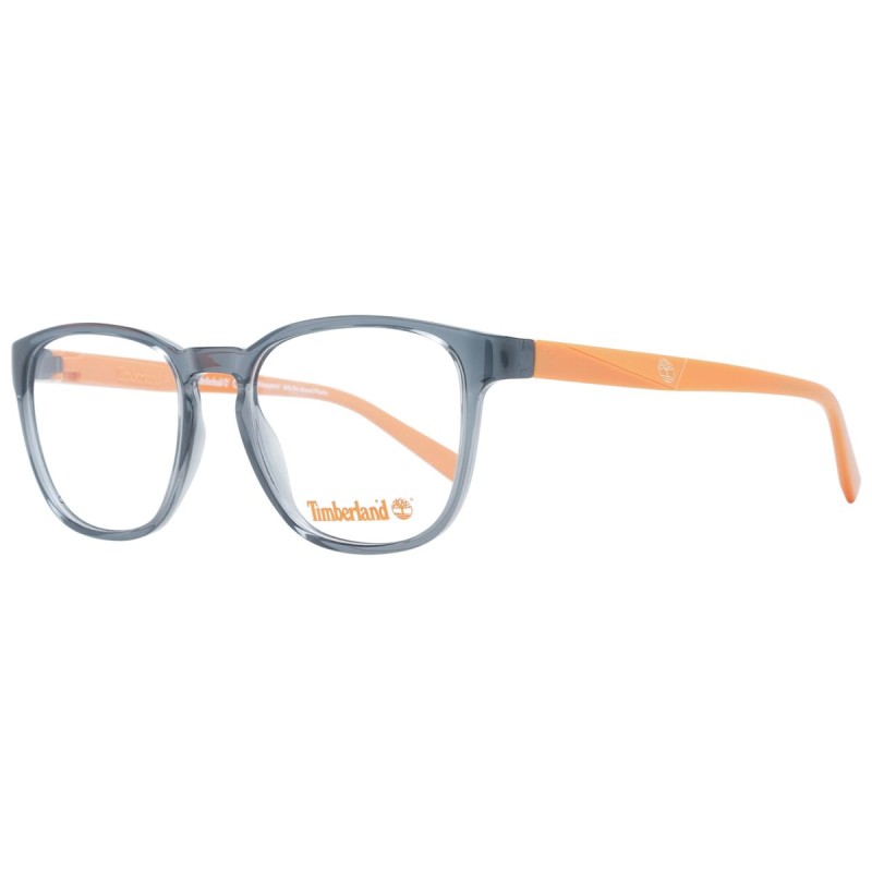 Montatura per Occhiali Uomo Timberland TB1745 52020 Montatura per Occhiali Uomo Timberland TB1745 52020