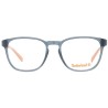 Montatura per Occhiali Uomo Timberland TB1745 52020