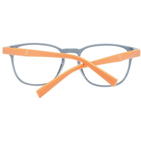 Montatura per Occhiali Uomo Timberland TB1745 52020