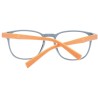 Montatura per Occhiali Uomo Timberland TB1745 52020