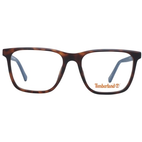 Montatura per Occhiali Uomo Timberland TB1782-H 53052