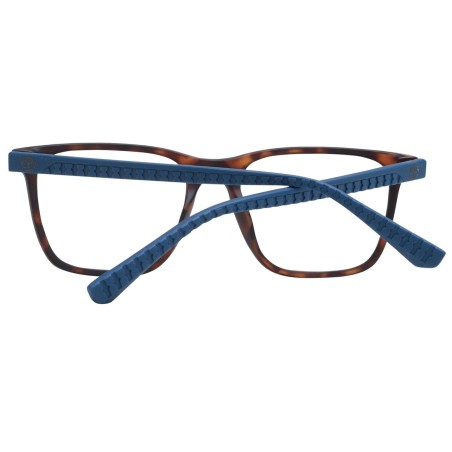 Montatura per Occhiali Uomo Timberland TB1782-H 53052