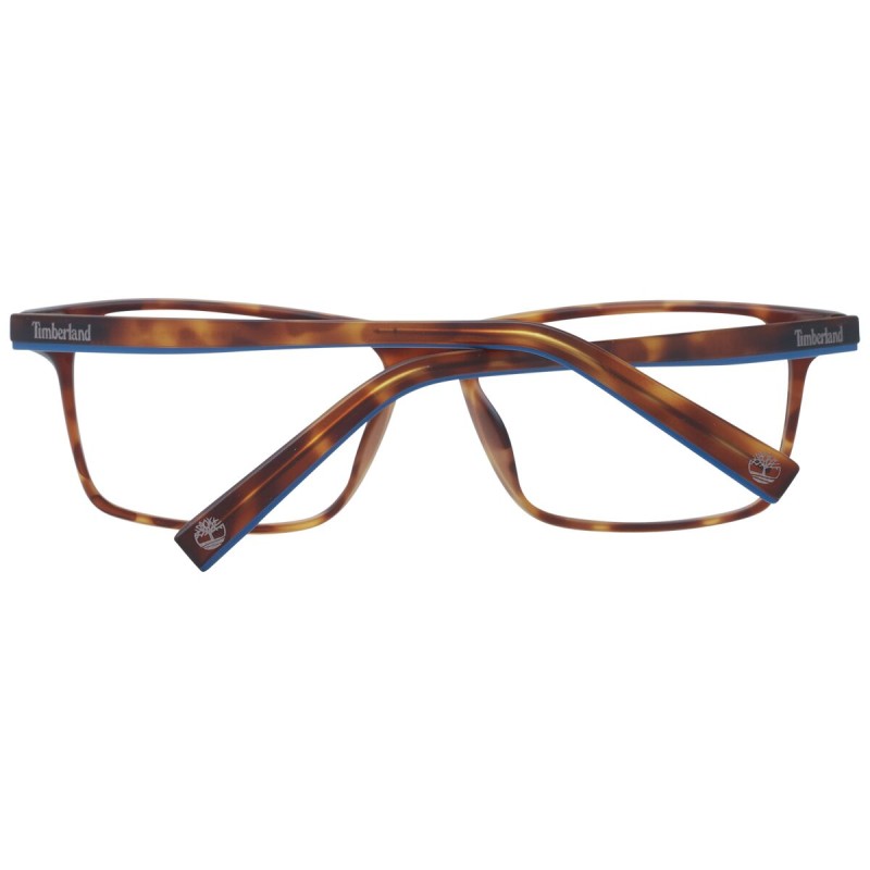 Montatura per Occhiali Uomo Timberland TB1816-H 57052 Montatura per Occhiali Uomo Timberland TB1816-H 57052