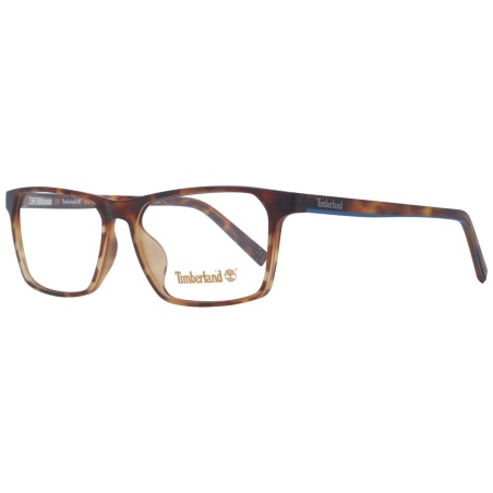 Montatura per Occhiali Uomo Timberland TB1816-H 57052