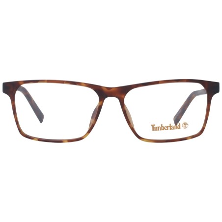 Montatura per Occhiali Uomo Timberland TB1816-H 57052