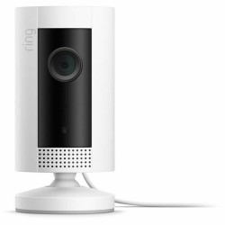 Videocamera di Sorveglianza Ring Automotive