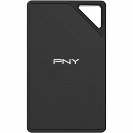 Hard Disk Esterno PNY RP60 2 TB SSD