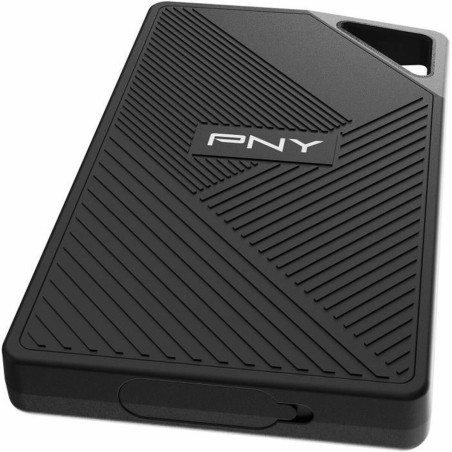 Hard Disk Esterno PNY RP60 2 TB SSD