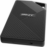 Hard Disk Esterno PNY RP60 2 TB SSD