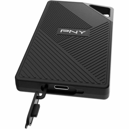 Hard Disk Esterno PNY RP60 2 TB SSD
