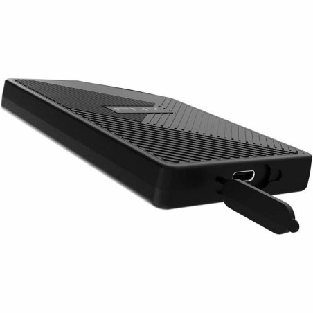 Hard Disk Esterno PNY RP60 2 TB SSD