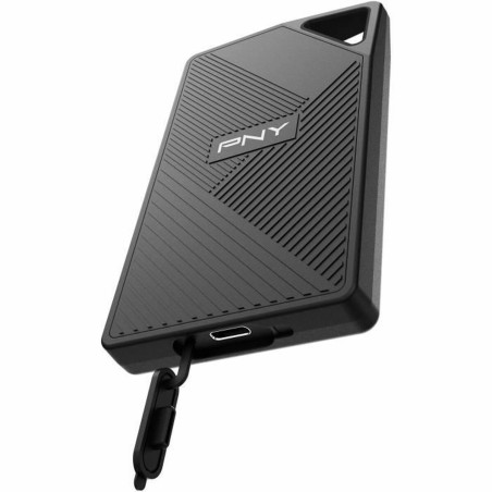 Hard Disk Esterno PNY RP60 2 TB SSD