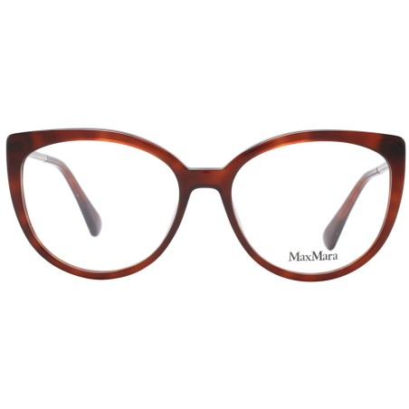 Montatura per Occhiali Donna Max Mara MM5028 54053