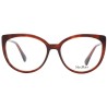 Montatura per Occhiali Donna Max Mara MM5028 54053