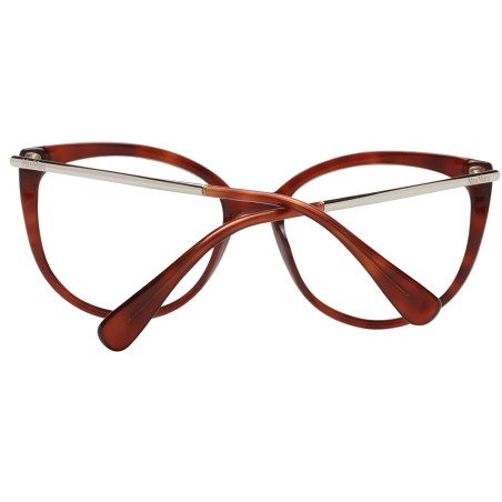 Montatura per Occhiali Donna Max Mara MM5028 54053