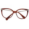 Montatura per Occhiali Donna Max Mara MM5028 54053