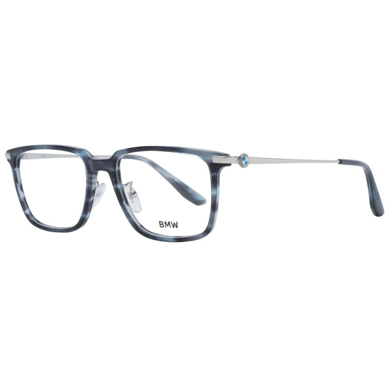 Montatura per Occhiali Donna Max Mara MM5030 52052 Montatura per Occhiali Donna Max Mara MM5030 52052