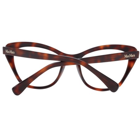 Montatura per Occhiali Donna Max Mara MM5030 52052