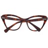 Montatura per Occhiali Donna Max Mara MM5030 52052