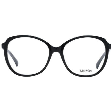 Montatura per Occhiali Donna Max Mara MM5052 57001