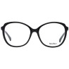 Montatura per Occhiali Donna Max Mara MM5052 57001