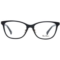 Montatura per Occhiali Donna Max Mara MM5042-D 55001