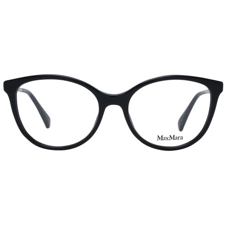 Montatura per Occhiali Donna Max Mara MM5027 53001
