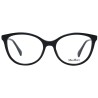 Montatura per Occhiali Donna Max Mara MM5027 53001