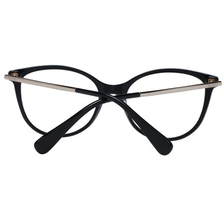 Montatura per Occhiali Donna Max Mara MM5027 53001
