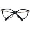 Montatura per Occhiali Donna Max Mara MM5027 53001