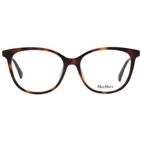 Montatura per Occhiali Donna Max Mara MM5008-F 54052