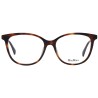 Montatura per Occhiali Donna Max Mara MM5008-F 54052