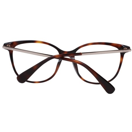 Montatura per Occhiali Donna Max Mara MM5008-F 54052