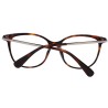 Montatura per Occhiali Donna Max Mara MM5008-F 54052