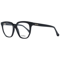 Montatura per Occhiali Donna Max Mara MM5031 53001