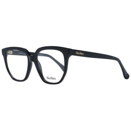 Montatura per Occhiali Donna Max Mara MM5031 53001
