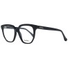 Montatura per Occhiali Donna Max Mara MM5031 53001