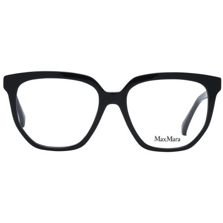 Montatura per Occhiali Donna Max Mara MM5031 53001