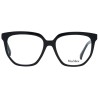 Montatura per Occhiali Donna Max Mara MM5031 53001