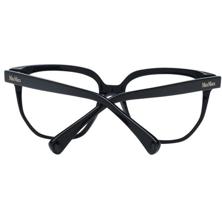 Montatura per Occhiali Donna Max Mara MM5031 53001