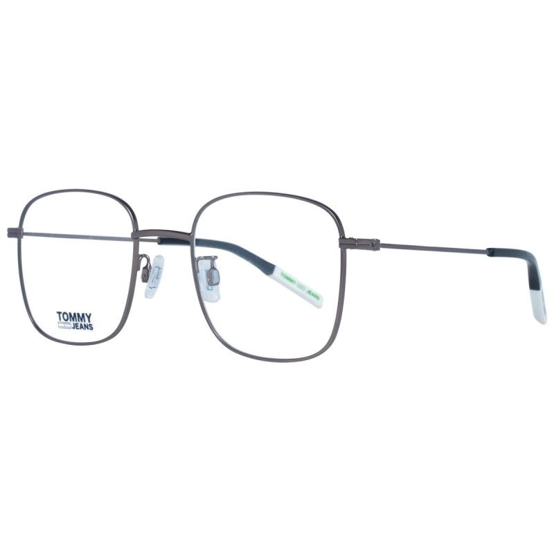 Montatura per Occhiali Unisex Tommy Hilfiger TJ 0032 49R80 Montatura per Occhiali Unisex Tommy Hilfiger TJ 0032 49R80