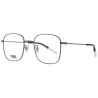 Montatura per Occhiali Unisex Tommy Hilfiger TJ 0032 49R80