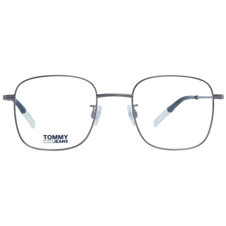 Montatura per Occhiali Unisex Tommy Hilfiger TJ 0032 49R80