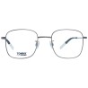 Montatura per Occhiali Unisex Tommy Hilfiger TJ 0032 49R80