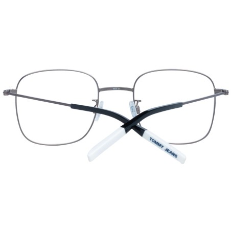 Montatura per Occhiali Unisex Tommy Hilfiger TJ 0032 49R80