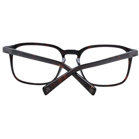 Montatura per Occhiali Uomo Timberland TB1776-H 53052