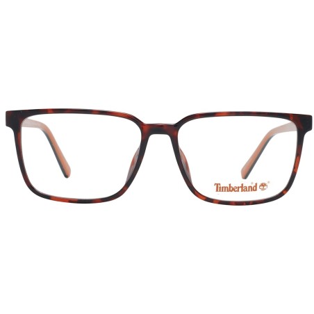 Montatura per Occhiali Uomo Timberland TB1768-H 56052