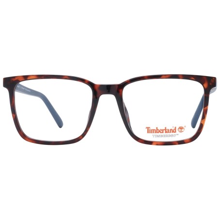 Montatura per Occhiali Uomo Timberland TB1781-H 54052